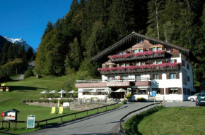 Hotel Montabella, Tschagguns, Österreich, Tschagguns, Österreich